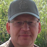 Profilfoto Thomas Marggraf Profilfoto von Thomas Marggraf