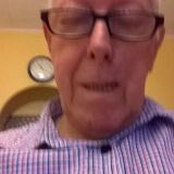 Profilfoto von Wolfgang Heß
