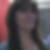 Profilbild von Heidi Eisenblätter