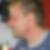 Profilbild von Reinhard Amann
