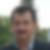 Profilbild von Alfred Rothenwührer