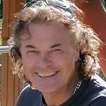 Profilfoto von Michael Köcher