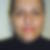 Profilbild von Christina Draber