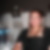 Profilbild von Despina Ioannidou