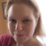 Profilfoto von Daniela Grund