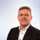 Profilfoto von Klaus Schankat