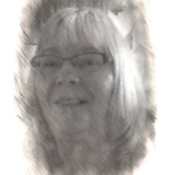 Profilfoto von Walburga Croes