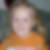Profilbild von Daniela Waldt
