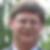Profilbild von Dirk Jungmann