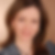 Profilbild von Anja Bergmann