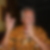 Profilbild von Ivonne Thiel