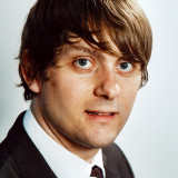 Profilfoto von Stefan Brodte