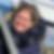 Profilbild von Antje Hamann