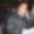 Profilbild von Johannes Gerrits