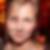 Profilbild von Britta Franz