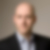 Profilbild von Andras Meier
