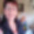 Profilbild von Anne Rosebrock
