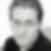 Profilbild von Hakan Yesil