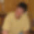Profilbild von Oliver Wörner