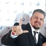 Profilfoto von Andre Schulz