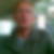 Profilbild von Heribert Landsbeck