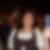 Profilbild von Meike Geister