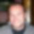 Profilbild von Carsten Gallinsky