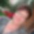 Profilbild von Kerstin Theus
