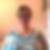 Profilbild von Beate Bach