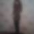 Profilbild von Nazime Birgin