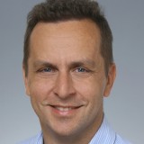 Profilfoto von Mark Oboth