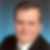 Profilbild von Stefan Gröpper