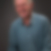 Profilbild von Jan Jürgen Jessen