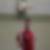 Profilbild von Andre Trenkelbach