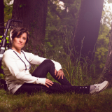 Profilfoto von Alexa Fischer