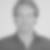 Profilbild von Ulf Allers