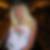 Profilbild von Sarah Mackenbruck