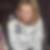 Profilbild von Katharina Steinbergs