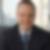 Profilbild von Marc Langenbrinck