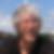 Profilbild von Thomas Pahl