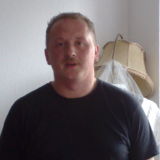 Profilfoto von Andreas Maier