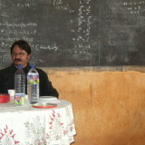 Profilfoto Heinz-Josef Scherers Profilfoto von Heinz-Josef Scherers