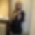 Profilbild von Chiara Mischke