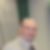 Profilbild von Ralf Wittmann