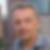 Profilbild von Klaus-Dieter Wegner