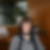 Profilbild von Susanne Alster