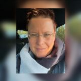 Profilfoto von Ulrike Großmann