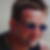 Profilbild von Jan Wille