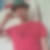 Profilbild von Torsten Genath