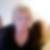 Profilbild von Monika Kennepohl 